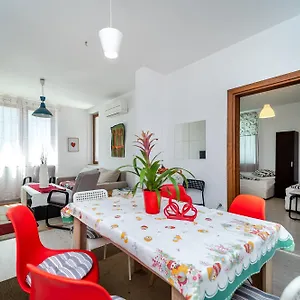  Apartment Bulrock Residance Bulgaria