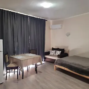  Apartment на море в сарафово Bulgaria