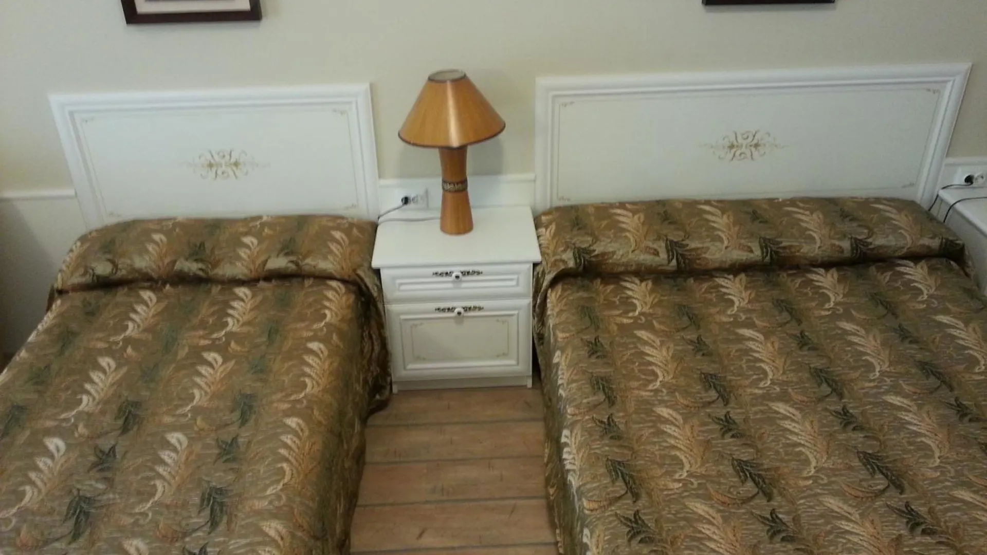 **  סאני ביץ' Hotel Venus בולגריה